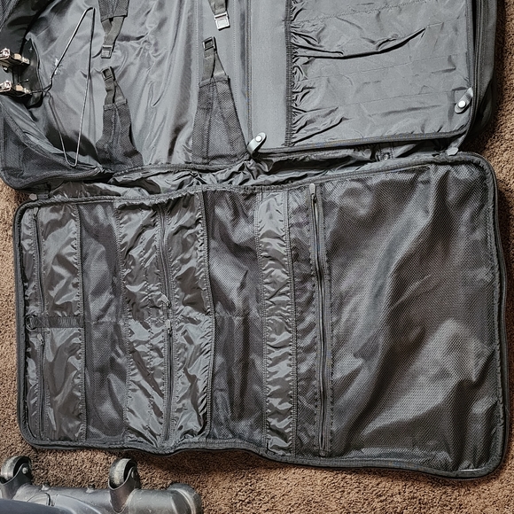 Briggs & Riley Storage & Organization Briggs Riley Travelware